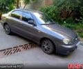 Сірий ЗАЗ Sens, об'ємом двигуна 1.5 л та пробігом 139 тис. км за 2800 $, фото 1 на Automoto.ua