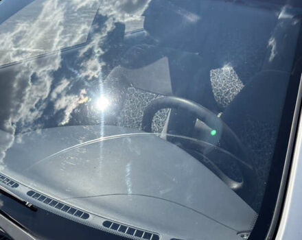 Серый ЗАЗ Сенс, объемом двигателя 1.3 л и пробегом 184 тыс. км за 2400 $, фото 2 на Automoto.ua