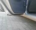 Сірий ЗАЗ Sens, об'ємом двигуна 1 л та пробігом 176 тис. км за 1850 $, фото 9 на Automoto.ua