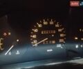 Серый ЗАЗ Сенс, объемом двигателя 1.3 л и пробегом 202 тыс. км за 2150 $, фото 1 на Automoto.ua