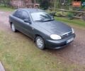 ЗАЗ Сенс 2011 в Стрые на Automoto.ua Серый ЗАЗ Сенс, объемом двигателя 1.3 л и пробегом 202 тыс. км за 2200 $, фото 7 на Automoto.ua