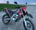 Серый ЗАЗ Сенс, объемом двигателя 1.3 л и пробегом 68 тыс. км за 2300 $, фото 1 на Automoto.ua