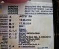 Сірий ЗАЗ Sens, об'ємом двигуна 1.3 л та пробігом 68 тис. км за 2300 $, фото 1 на Automoto.ua