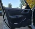 ЗАЗ Сенс 2011 в Черкассах на Automoto.ua Серый ЗАЗ Сенс, объемом двигателя 1.3 л и пробегом 205 тыс. км за 2500 $, фото 9 на Automoto.ua