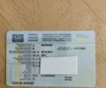 Серый ЗАЗ Сенс, объемом двигателя 1.3 л и пробегом 70 тыс. км за 3500 $, фото 27 на Automoto.ua
