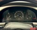 ЗАЗ Sens 2011 у Черкасах на Automoto.ua Сірий ЗАЗ Sens, об'ємом двигуна 1.3 л та пробігом 205 тис. км за 2300 $, фото 6 на Automoto.ua