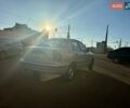 Сірий ЗАЗ Sens, об'ємом двигуна 1.3 л та пробігом 113 тис. км за 2500 $, фото 3 на Automoto.ua