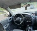 Серый ЗАЗ Сенс, объемом двигателя 1.5 л и пробегом 150 тыс. км за 2600 $, фото 6 на Automoto.ua