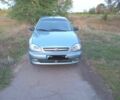 Сірий ЗАЗ Sens, об'ємом двигуна 0 л та пробігом 180 тис. км за 2350 $, фото 1 на Automoto.ua