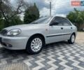 Серый ЗАЗ Сенс, объемом двигателя 1.3 л и пробегом 187 тыс. км за 2500 $, фото 1 на Automoto.ua