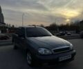 Серый ЗАЗ Сенс, объемом двигателя 1.3 л и пробегом 187 тыс. км за 1300 $, фото 1 на Automoto.ua