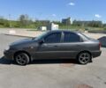 Серый ЗАЗ Сенс, объемом двигателя 1.3 л и пробегом 173 тыс. км за 2650 $, фото 2 на Automoto.ua