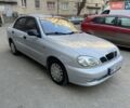 Серый ЗАЗ Сенс, объемом двигателя 1.3 л и пробегом 71 тыс. км за 3000 $, фото 1 на Automoto.ua