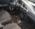 Сірий ЗАЗ Sens, об'ємом двигуна 1.3 л та пробігом 227 тис. км за 1200 $, фото 1 на Automoto.ua