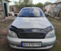 Серый ЗАЗ Сенс, объемом двигателя 1.3 л и пробегом 146 тыс. км за 3000 $, фото 1 на Automoto.ua