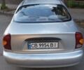 Серый ЗАЗ Сенс, объемом двигателя 1.3 л и пробегом 384 тыс. км за 1200 $, фото 1 на Automoto.ua