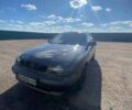 Сірий ЗАЗ Sens, об'ємом двигуна 1.3 л та пробігом 111 тис. км за 2800 $, фото 1 на Automoto.ua