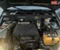 Сірий ЗАЗ Sens, об'ємом двигуна 1.3 л та пробігом 118 тис. км за 2100 $, фото 8 на Automoto.ua