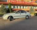 Сірий ЗАЗ Sens, об'ємом двигуна 1.3 л та пробігом 113 тис. км за 2500 $, фото 2 на Automoto.ua