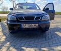 Серый ЗАЗ Сенс, объемом двигателя 1.3 л и пробегом 230 тыс. км за 2750 $, фото 1 на Automoto.ua