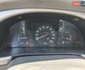 Сірий ЗАЗ Sens, об'ємом двигуна 1.3 л та пробігом 117 тис. км за 2500 $, фото 4 на Automoto.ua