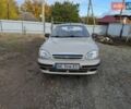 ЗАЗ Сенс 2011 в Голованевске на Automoto.ua Серый ЗАЗ Сенс, объемом двигателя 1.3 л и пробегом 116 тыс. км за 2900 $, фото 9 на Automoto.ua