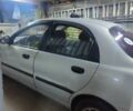 ЗАЗ Sens 2011 у Кривому Розі на Automoto.ua Сірий ЗАЗ Sens, об'ємом двигуна 1.3 л та пробігом 199 тис. км за 1500 $, фото 1 на Automoto.ua