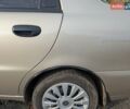 ЗАЗ Сенс 2011 в Голованевске на Automoto.ua Серый ЗАЗ Сенс, объемом двигателя 1.3 л и пробегом 116 тыс. км за 2900 $, фото 1 на Automoto.ua