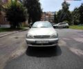 Серый ЗАЗ Сенс, объемом двигателя 1.3 л и пробегом 70 тыс. км за 3500 $, фото 3 на Automoto.ua