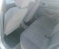 Сірий ЗАЗ Sens, об'ємом двигуна 1 л та пробігом 176 тис. км за 1850 $, фото 6 на Automoto.ua
