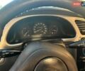 Сірий ЗАЗ Sens, об'ємом двигуна 1.3 л та пробігом 113 тис. км за 2500 $, фото 10 на Automoto.ua