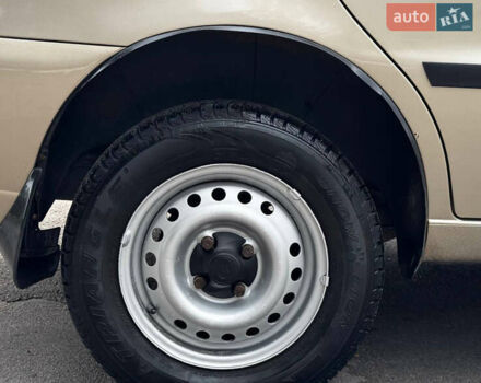 ЗАЗ Сенс 2011 в Черкассах на Automoto.ua Серый ЗАЗ Сенс, объемом двигателя 1.3 л и пробегом 158 тыс. км за 2100 $, фото 1 на Automoto.ua