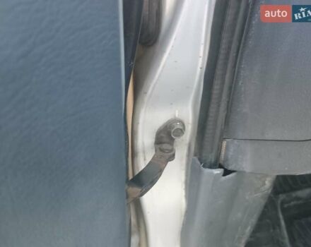 ЗАЗ Сенс 2011 в Рокитном на Automoto.ua Серый ЗАЗ Сенс, объемом двигателя 1.3 л и пробегом 176 тыс. км за 2000 $, фото 2 на Automoto.ua