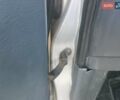 ЗАЗ Сенс 2011 в Рокитном на Automoto.ua Серый ЗАЗ Сенс, объемом двигателя 1.3 л и пробегом 176 тыс. км за 2000 $, фото 2 на Automoto.ua