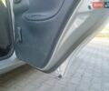 ЗАЗ Сенс 2011 в Рокитном на Automoto.ua Серый ЗАЗ Сенс, объемом двигателя 1.3 л и пробегом 176 тыс. км за 2000 $, фото 3 на Automoto.ua