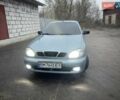 Серый ЗАЗ Сенс, объемом двигателя 1.3 л и пробегом 155 тыс. км за 2550 $, фото 1 на Automoto.ua