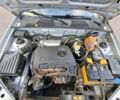 ЗАЗ Сенс 2011 в Черкассах на Automoto.ua Серый ЗАЗ Сенс, объемом двигателя 1.3 л и пробегом 205 тыс. км за 2500 $, фото 7 на Automoto.ua