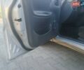 ЗАЗ Сенс 2011 в Рокитном на Automoto.ua Серый ЗАЗ Сенс, объемом двигателя 1.3 л и пробегом 176 тыс. км за 2000 $, фото 15 на Automoto.ua