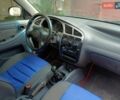 Сірий ЗАЗ Sens, об'ємом двигуна 1.3 л та пробігом 81 тис. км за 2999 $, фото 10 на Automoto.ua
