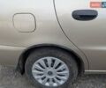ЗАЗ Сенс 2011 в Голованевске на Automoto.ua Серый ЗАЗ Сенс, объемом двигателя 1.3 л и пробегом 116 тыс. км за 2900 $, фото 2 на Automoto.ua