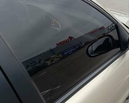 Сірий ЗАЗ Sens, об'ємом двигуна 1.3 л та пробігом 52 тис. км за 4000 $, фото 36 на Automoto.ua