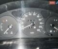 Сірий ЗАЗ Sens, об'ємом двигуна 1.3 л та пробігом 191 тис. км за 2800 $, фото 2 на Automoto.ua