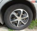 Сірий ЗАЗ Sens, об'ємом двигуна 1.3 л та пробігом 81 тис. км за 2999 $, фото 12 на Automoto.ua