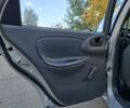 ЗАЗ Сенс 2011 в Черкассах на Automoto.ua Серый ЗАЗ Сенс, объемом двигателя 1.3 л и пробегом 205 тыс. км за 2500 $, фото 10 на Automoto.ua