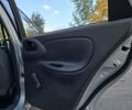 ЗАЗ Сенс 2011 в Черкассах на Automoto.ua Серый ЗАЗ Сенс, объемом двигателя 1.3 л и пробегом 205 тыс. км за 2500 $, фото 12 на Automoto.ua