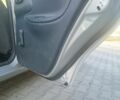 Сірий ЗАЗ Sens, об'ємом двигуна 1 л та пробігом 176 тис. км за 1850 $, фото 13 на Automoto.ua