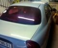 Сірий ЗАЗ Sens, об'ємом двигуна 1.3 л та пробігом 0 тис. км за 1400 $, фото 1 на Automoto.ua