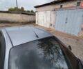 Серый ЗАЗ Сенс, объемом двигателя 1.3 л и пробегом 106 тыс. км за 2450 $, фото 12 на Automoto.ua