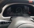 ЗАЗ Сенс 2011 в Стрые на Automoto.ua Серый ЗАЗ Сенс, объемом двигателя 1.3 л и пробегом 202 тыс. км за 2200 $, фото 2 на Automoto.ua