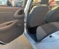 Сірий ЗАЗ Sens, об'ємом двигуна 1.3 л та пробігом 113 тис. км за 2500 $, фото 12 на Automoto.ua
